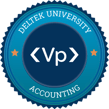 vp_accounting_1_