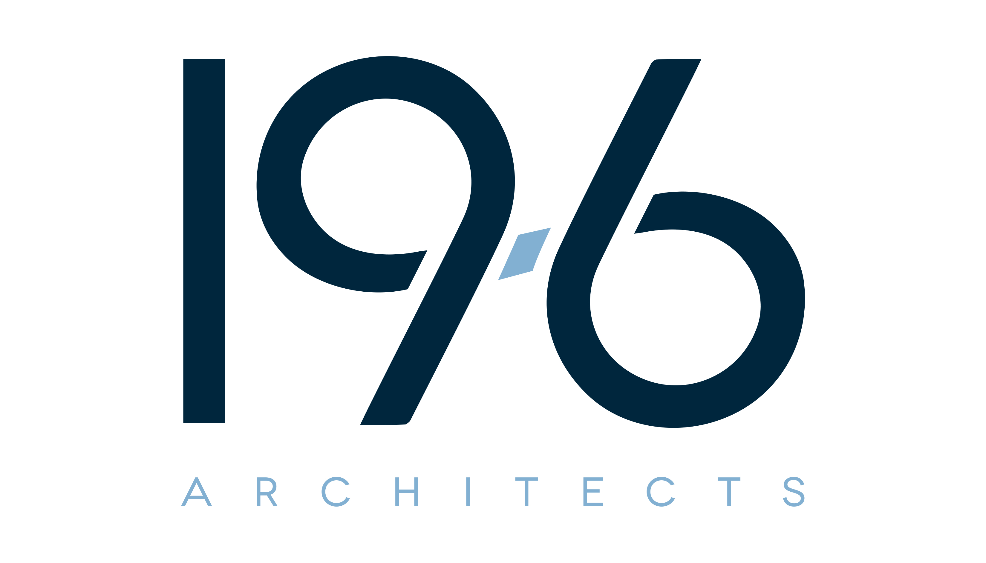 19six-Architects-logo-simplified-color
