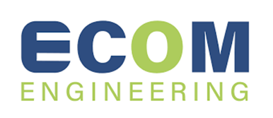 Ecom Engineering