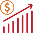 Boost Margins