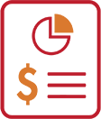 Track Finances