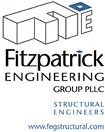 fitzpatrick_logo