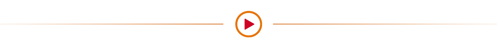 Play Icon Play Icon