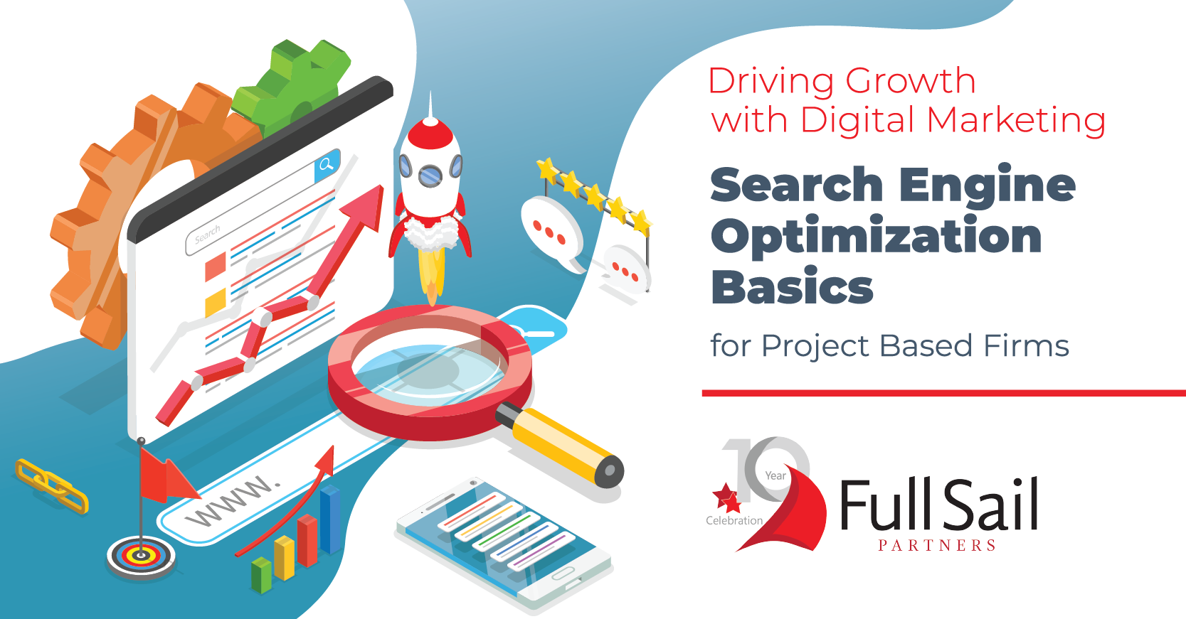 Engineering Optimization Tools Market: Analysing the Driving Factors