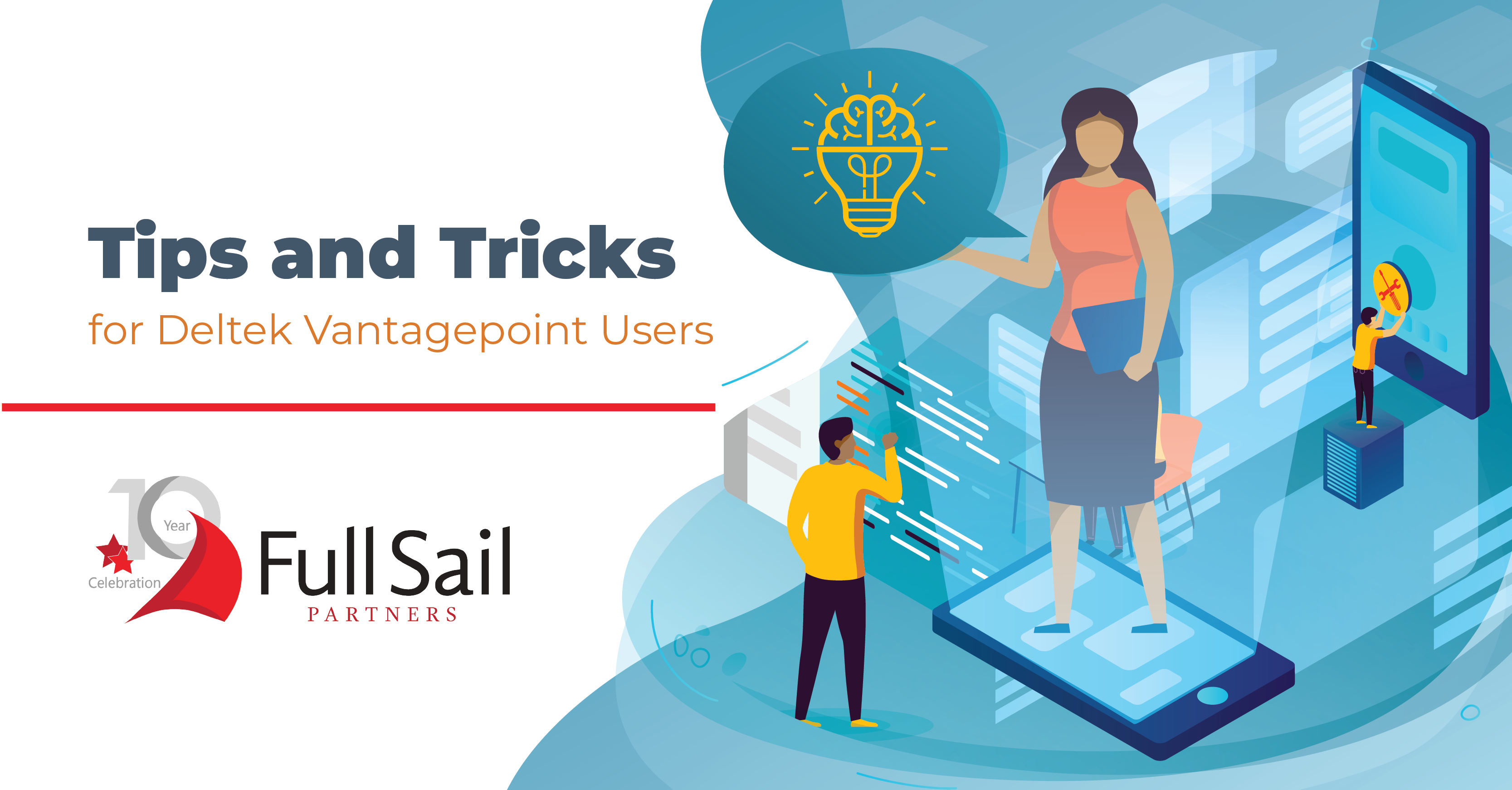 Humanaonemembers.Com Payment Login: Expert Tips And Tricks - q2hwlia
