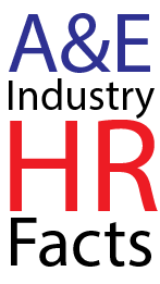 39 human capital