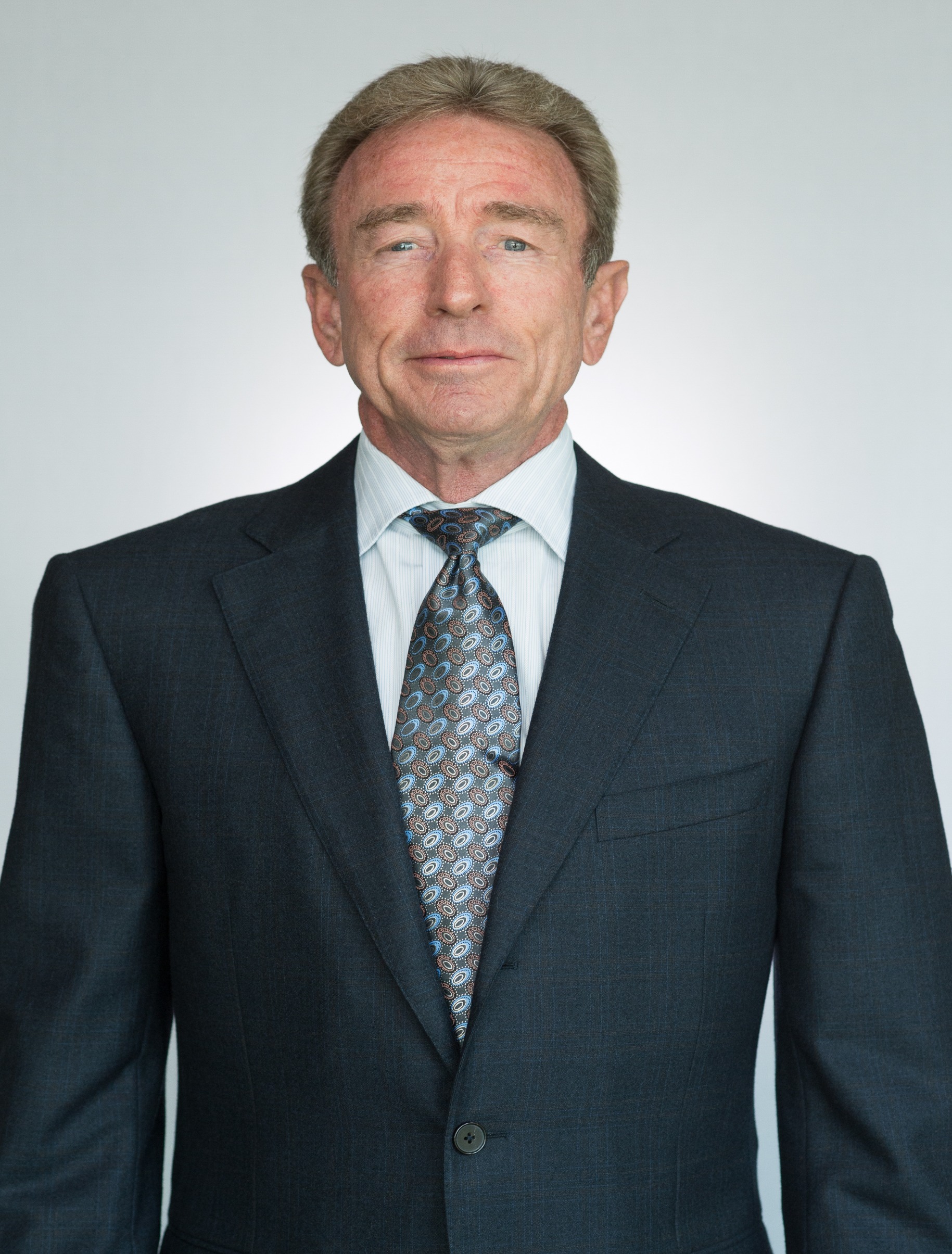 Brian McNamara_resized