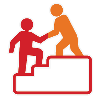HR_Consulting_icons 02-01