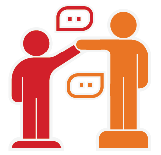HR_Consulting_icons 02-02