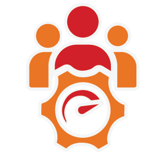 HR_Consulting_icons 02-03