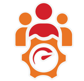 HR_Consulting_icons 02-03