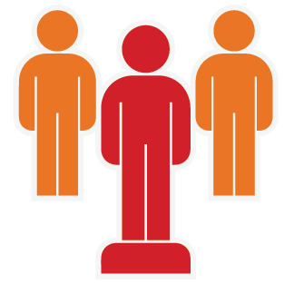 HR_Consulting_icons 02-06