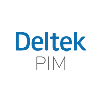 Icons_Deltek_PIM