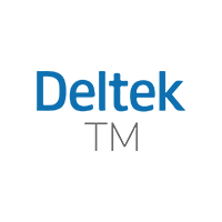 Icons_Deltek_TM