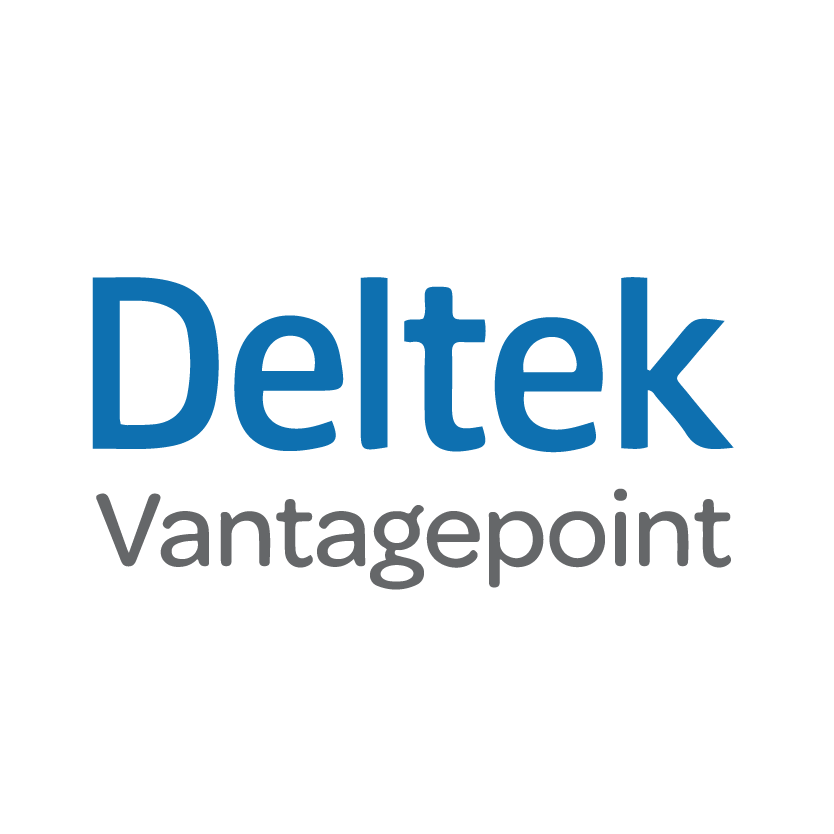 Icons_Deltek_Vantagepoint (1)