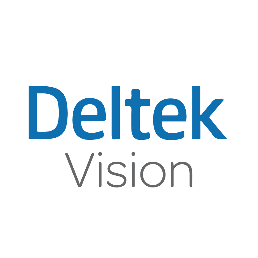 Icons_Deltek_Vision (1)