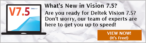 New Call-to-action