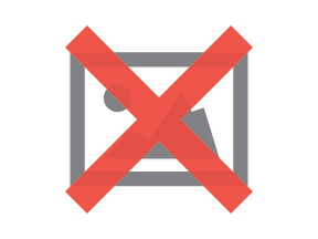 SharedHR logo