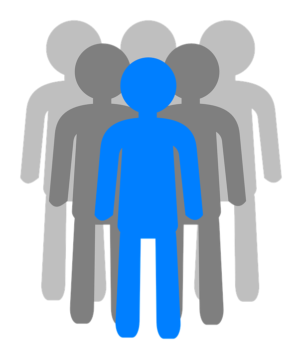 Always Be Recruiting Ways To Find And Nurture Candidates