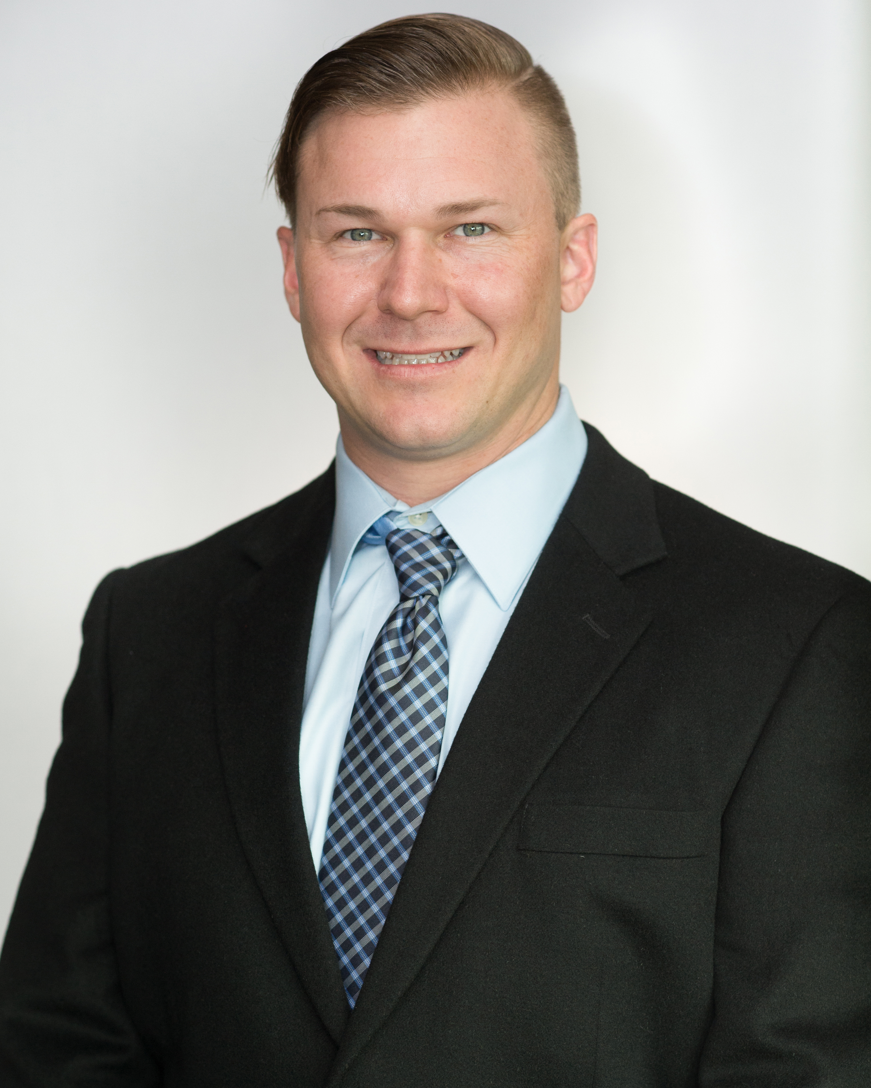 Ryan Felkel