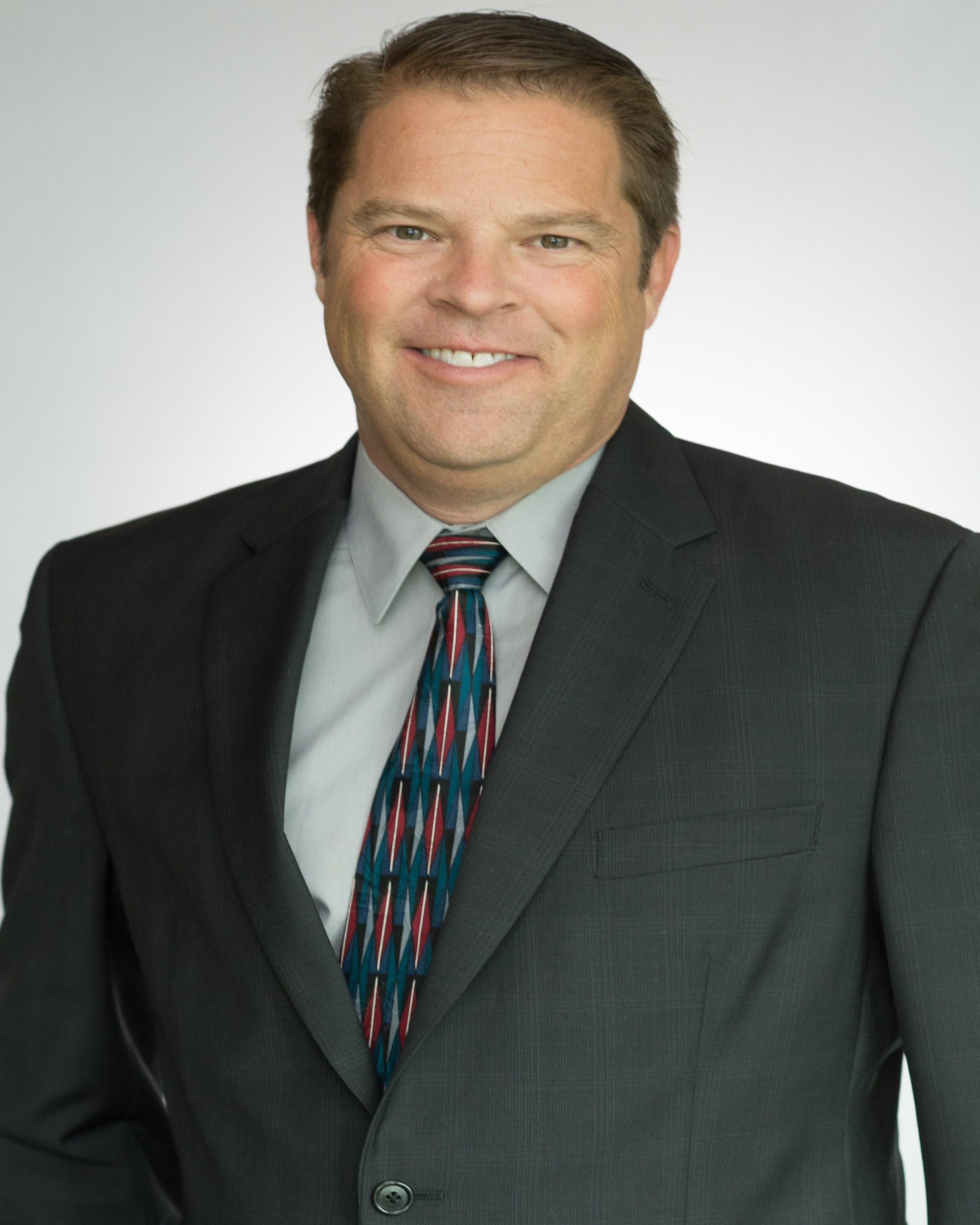 Scott Seal