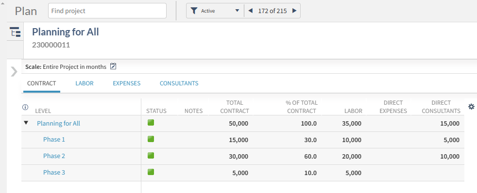 Table

Description automatically generated