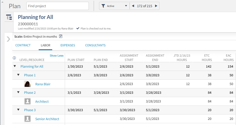 Table

Description automatically generated