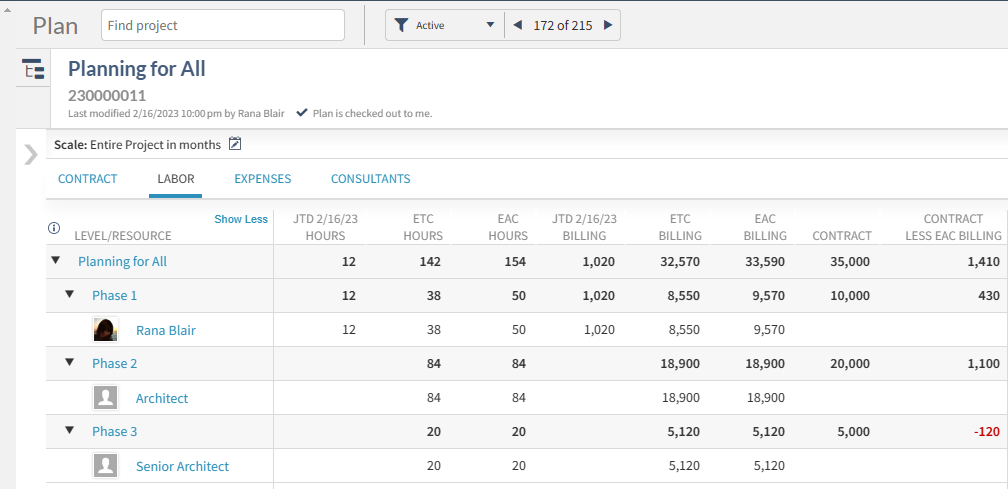 Table

Description automatically generated