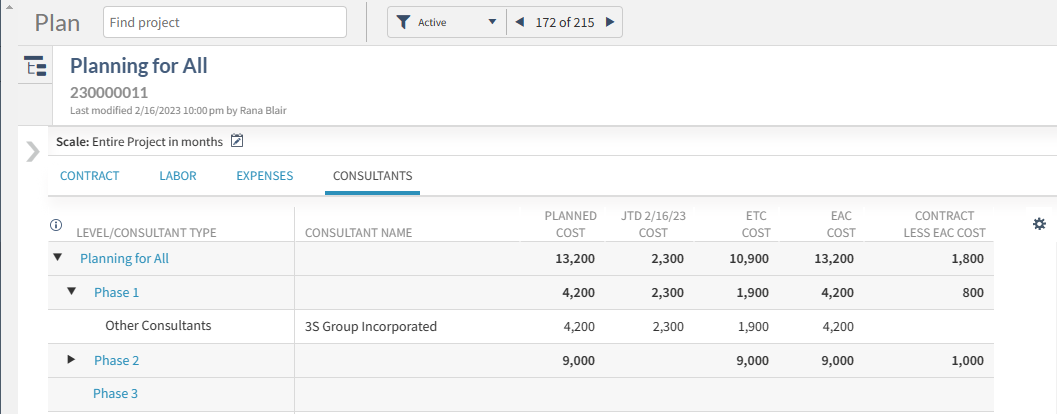 Table

Description automatically generated