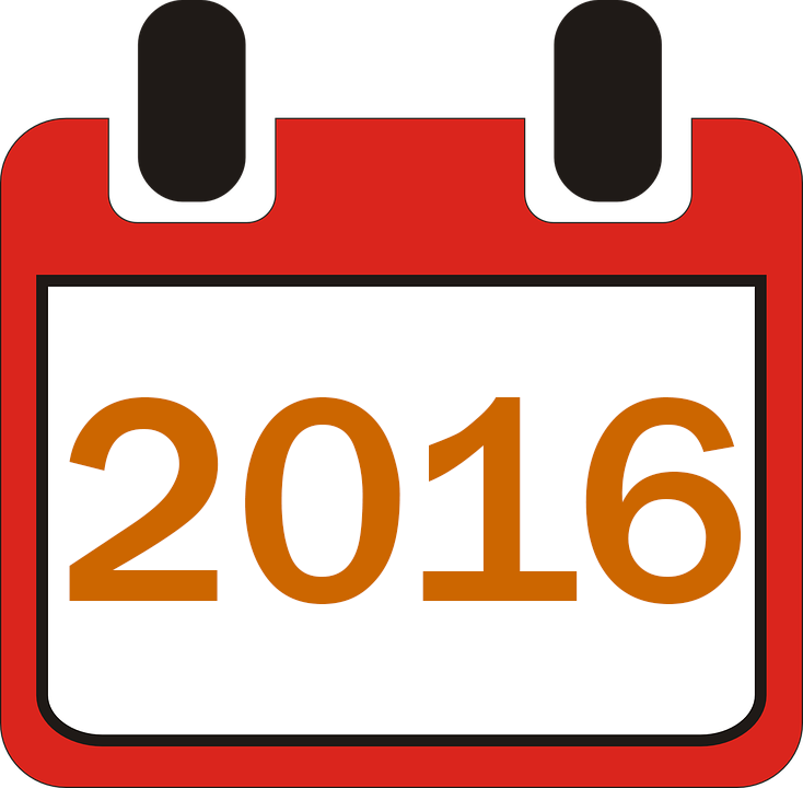 Deltek Vision Year End 2015